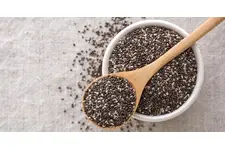 Chia Tohumu Çayı Kullanımı ve Faydaları Nelerdir?