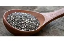 Chia Tohumu Nasıl Tüketilir?