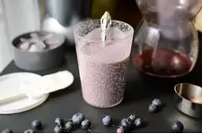 Chia Tohumu Protein Kullanımı ve Faydaları Nelerdir?