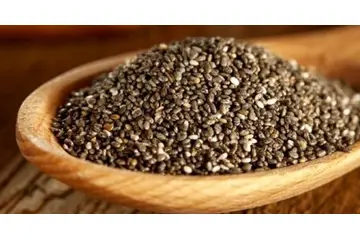 Chia Tohumu Yan Etkileri Nelerdir?